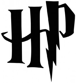 An Overview of the Harry Potter Books and Universe