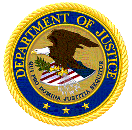Our Open Surveillance 'Debate': DOJ Wants to Block Release of ...
