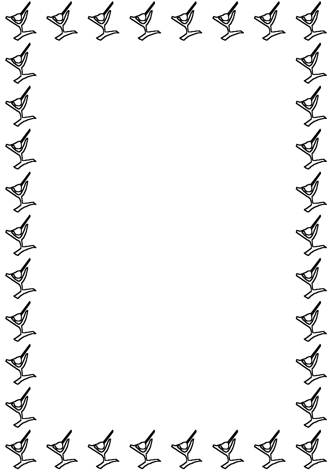 free frames Clipart frames icons frames graphic