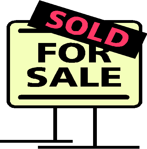 Folly Beach Real Estate Specialist, Real Estate Professionals in ...
