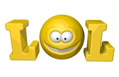Pin by FB Emoticons & Symbols on Facebook Smiley Faces