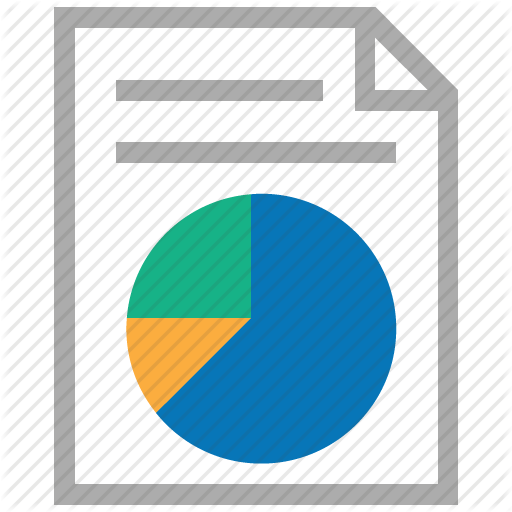 Document, Documents, File, Marker, Market, Market report, Paper ...