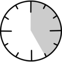 clipart-time-temps-b782.png