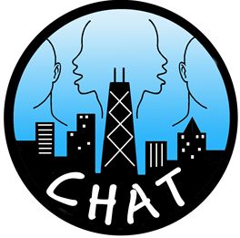 City of Chicago :: Project Chat - National HIV Behavioral ...