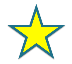 Word 2010: Working with Shapes