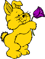 Easter Archives | Media City GrooveMedia City Groove