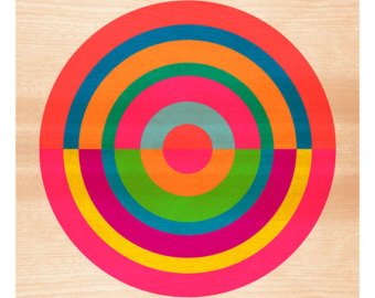 targets