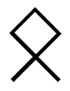 odin_rune_thin.gif