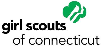 Girl Scout Logo Printable - ClipArt Best