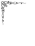 celtic-vine-corner_steve_01.png