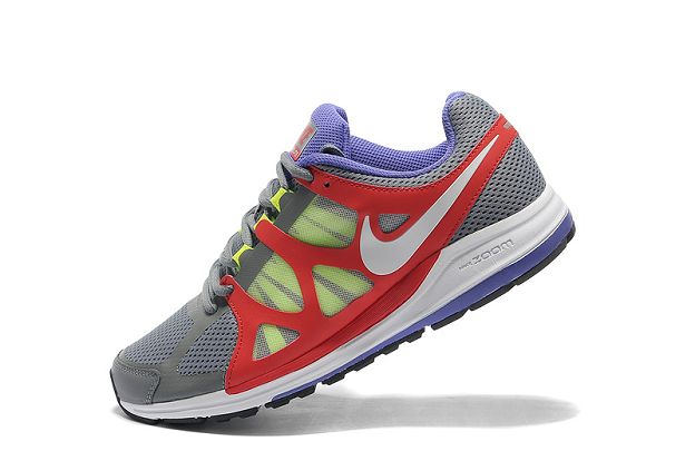 nike free womens running,free clip art nike logo,nike free run ...