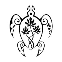 TATTOO TRIBES - Shape your dreams - Tribal Tattoos and their ...