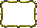 Buckle - Howdypedia