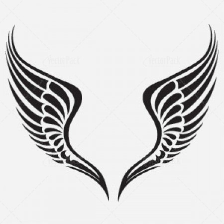 Tribal Vector Art Free - ClipArt Best
