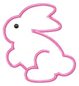 Easter Designs