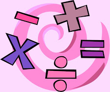 Math_Symbol_Clipart.jpg