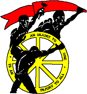 Labour Symbol - ClipArt Best