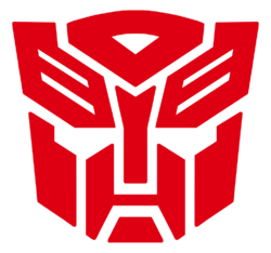 Autobot - Transformers Wiki