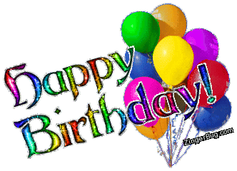 happy_birthday_rainbow_glitter ...