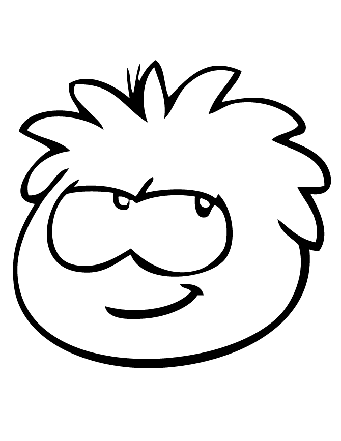 Cool Coloring Pages 2016 Â» Coloring Pages Kids