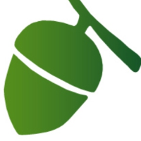 Acorn Health and Safety Hassle Free Consultancy | LinkedIn