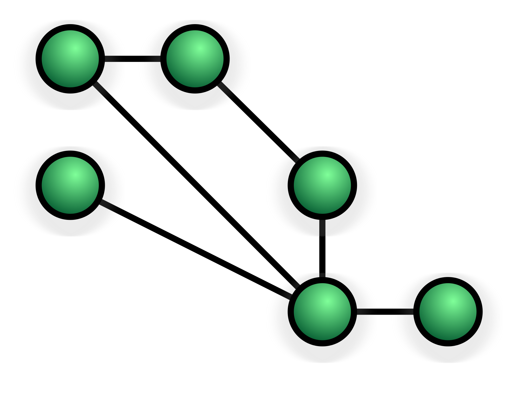 Computer Network Diagram | Free Download Clip Art | Free Clip Art ...