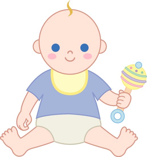 Baby boy free baby clipart clip art boy printable and baby 3 ...