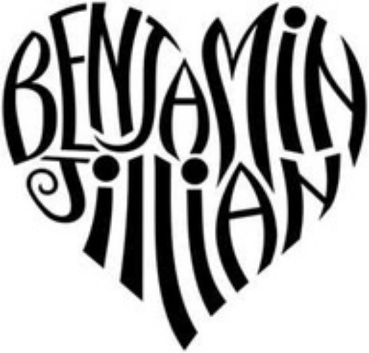1000+ images about Tattoos Kirsten | Mom daughter ...