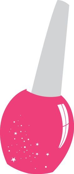 Art clipart, Spa party and Clip art
