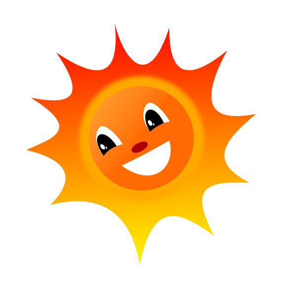 Animated Hd Sun | Free Download Clip Art | Free Clip Art | on ...