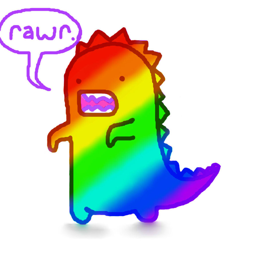LGBT