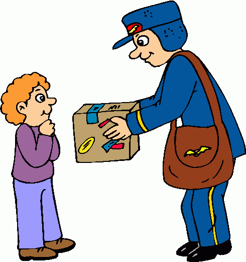 Clip Art Give - ClipArt Best