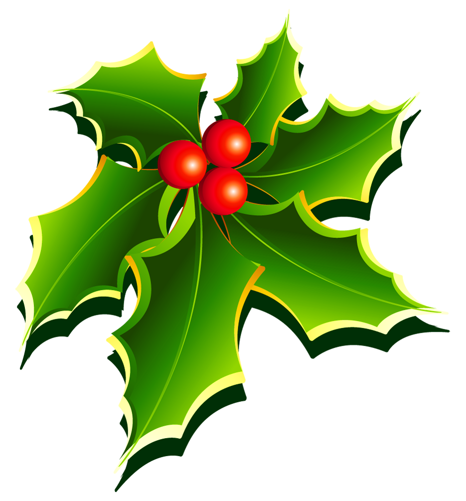 Mistletoe Clipart | Free Download Clip Art | Free Clip Art | on ...