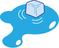Cartoon Ice - ClipArt Best