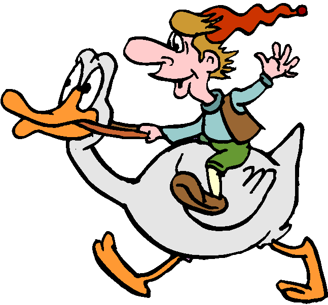 Free Funny Clip Art Pictures - Clipartix
