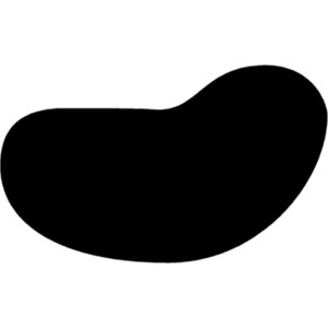 Jelly Bean Clip Art - 51 cliparts