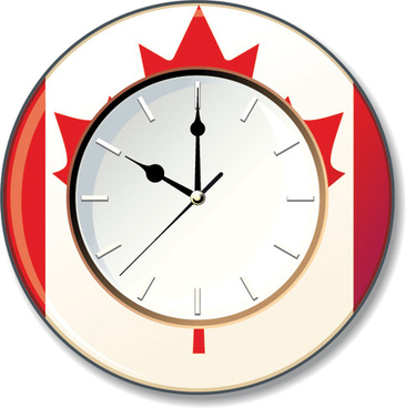 Canadian flag vector free vector download (2,674 Free vector) for ...