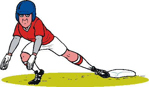 â?· Softball: Animated Images, Gifs, Pictures & Animations - 100% FREE!