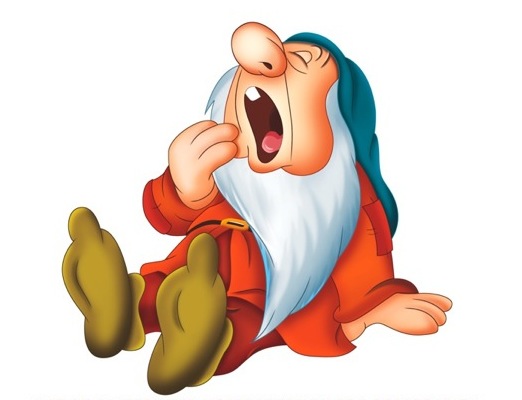 1000+ images about Cartoon Characters | Disney, Need ...