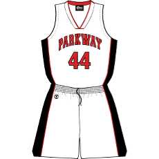 Free uniform vectors -35 downloads found at Vectorportal