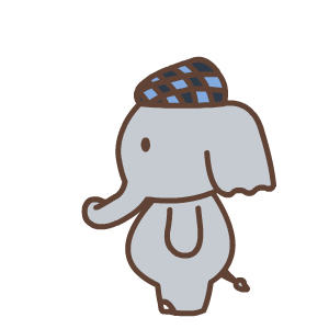 50 Cute elephant animation emoji – Funny Gifs Box Emoji Emoticons ...