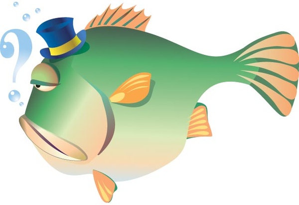 Fishing hook vector free vector download (867 Free vector) for ...