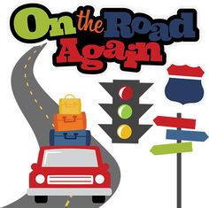 Family vacation clip art clipartbold - dbclipart.com