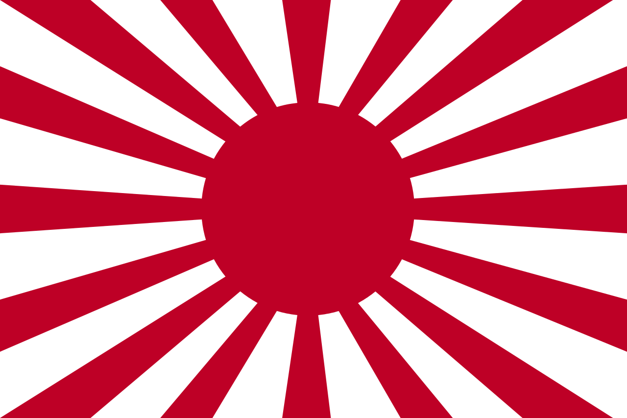 JAPANESE SHINTO : LOST TRIBE OF YAHWEH (LAND OF THE RISING SUN GOD ...