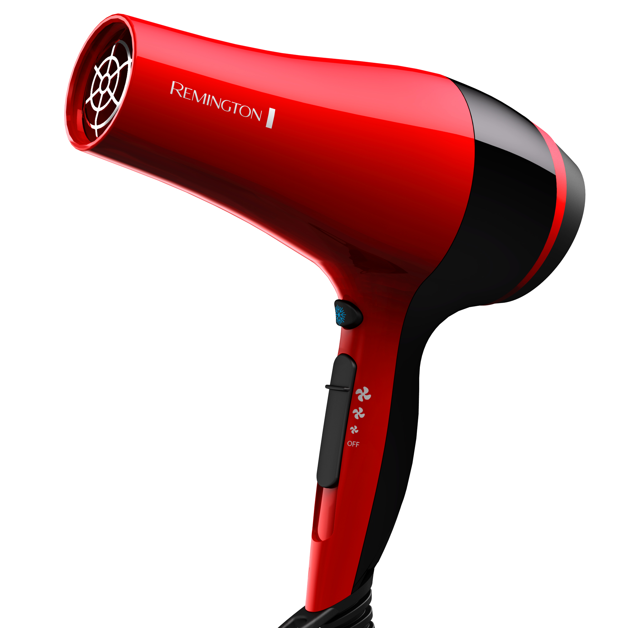 Hair Dryer – Poweratlas.org
