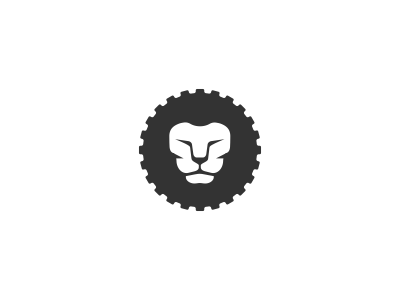 Logo design, The o'jays and Design