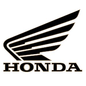 1000+ images about Winged Logos | Logos, Track field ...