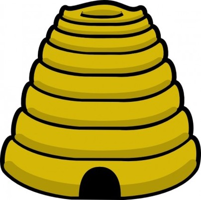 Honey Pot Clip Art ClipArt Best Clipart - Free to use Clip Art ...