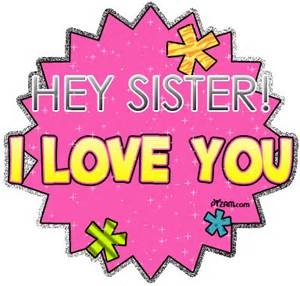1000+ images about SISTERS | Sister day, Sister poems ...