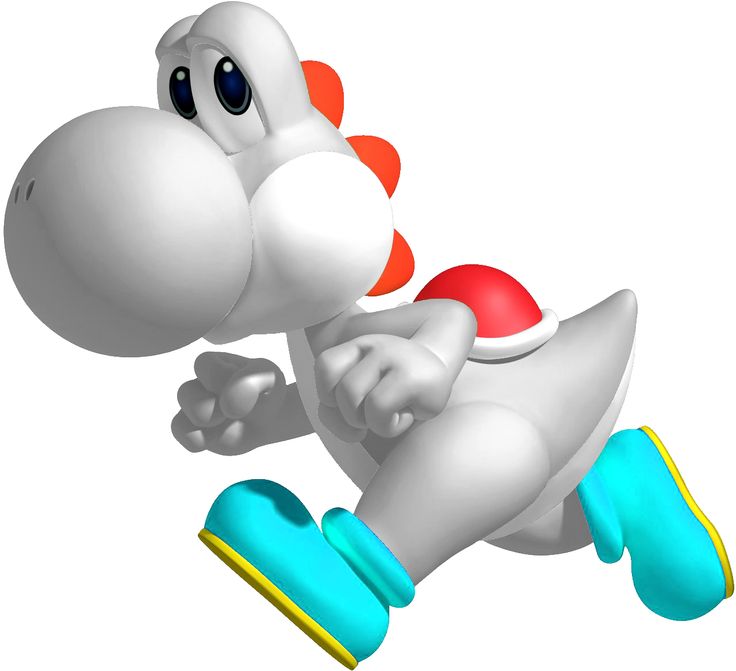 1000+ images about yoshi